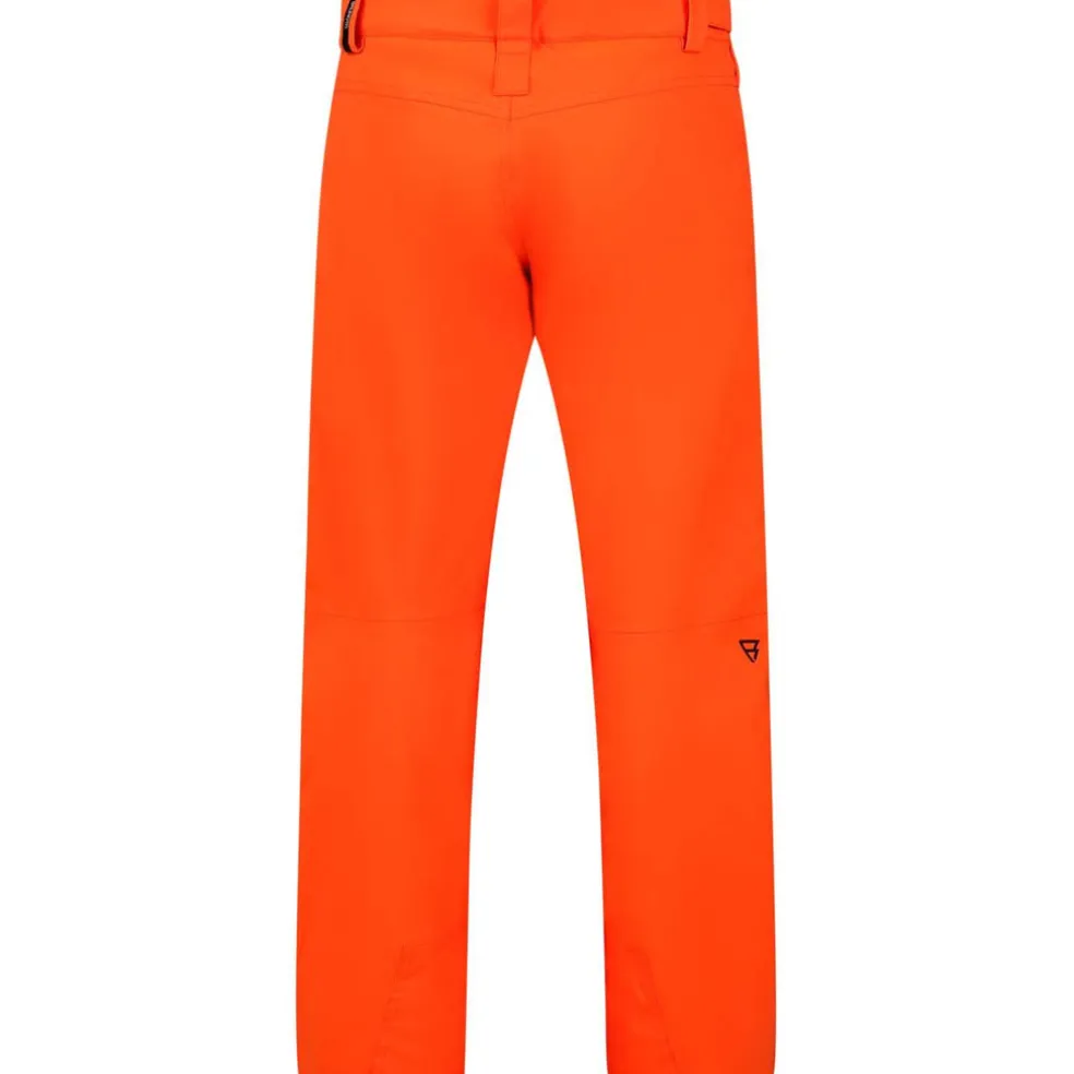 Footraily skibroek