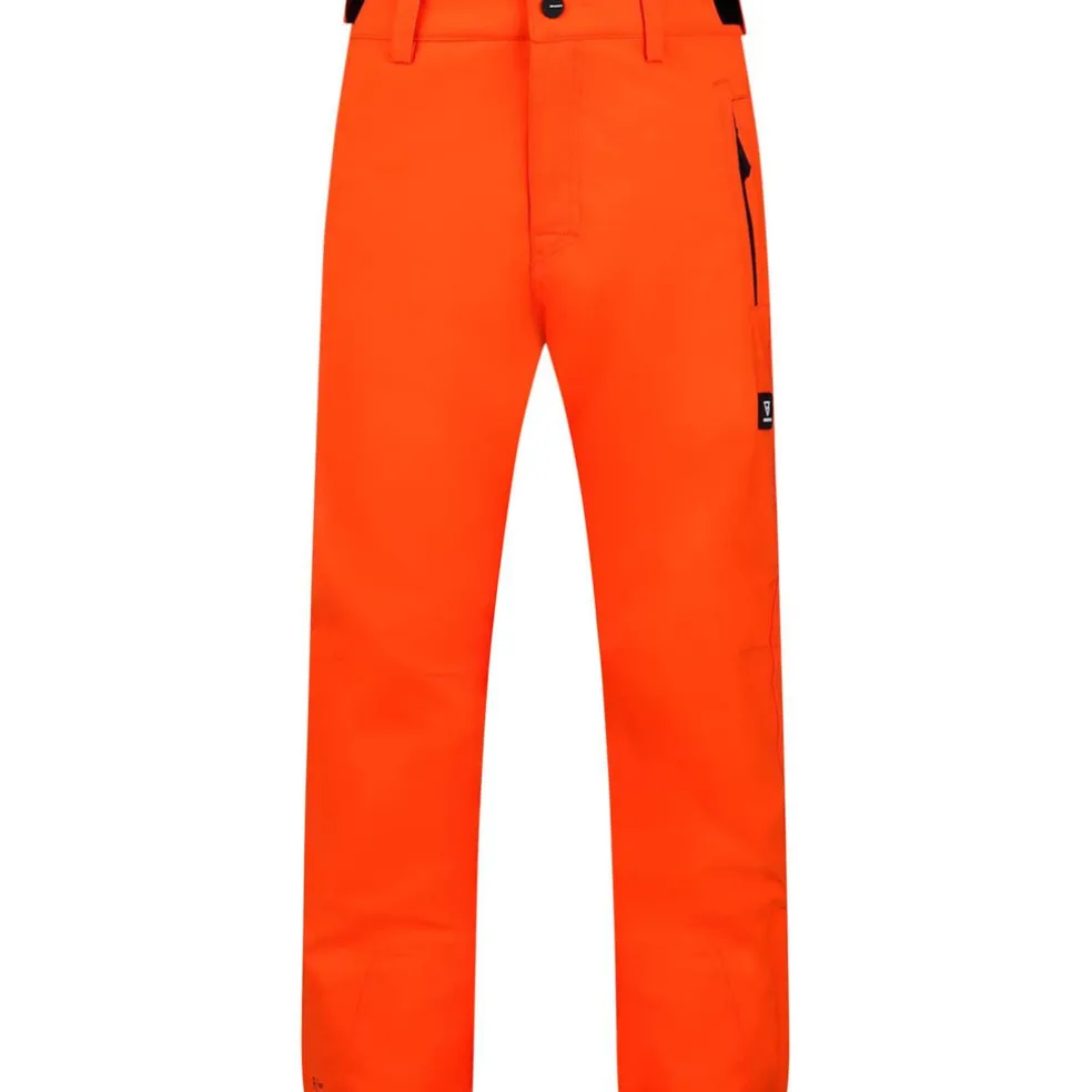 Footraily skibroek