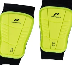 Force FS 2.0 scheenbeschermers