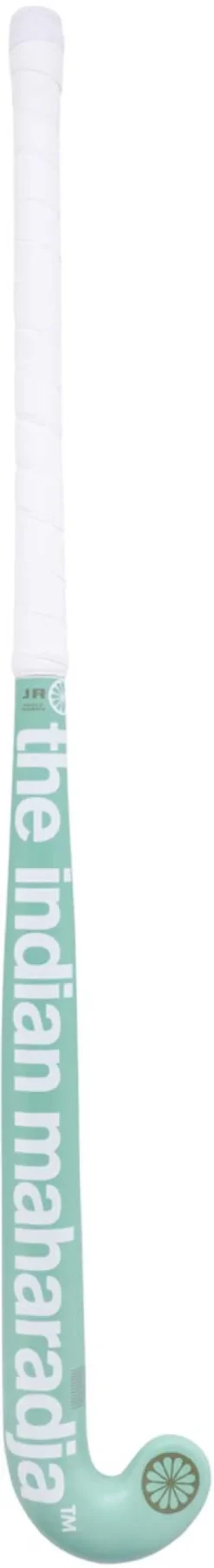 force kids hockeystick