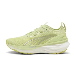 Foreverrun Nitro 2 Hardloopschoenen
