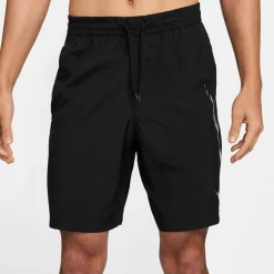 Form Dri-FIT 9I short
