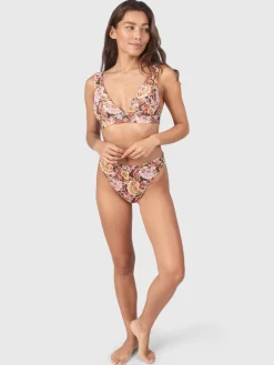 Forte-sakai bikinitop
