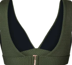 Forte-str bikinitop