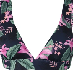 Forte-tropicana Women Bikini Top