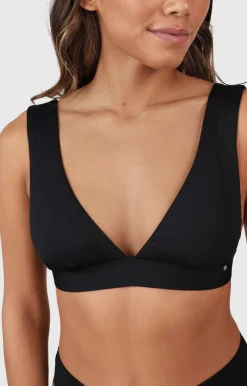 Forte Women Bikini Top