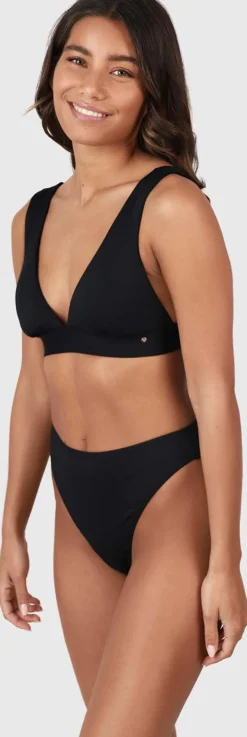Forte Women Bikini Top