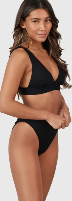 Forte Women Bikini Top