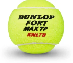 Fort Max TP tennisballen