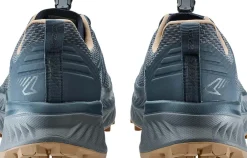 fortux gtx wandelschoenen