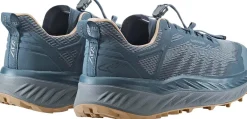 fortux gtx wandelschoenen