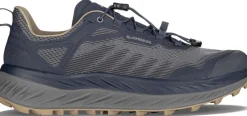 fortux gtx wandelschoenen