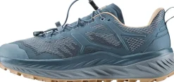 fortux gtx wandelschoenen