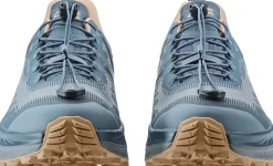 fortux gtx wandelschoenen