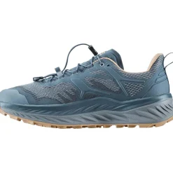 fortux gtx wandelschoenen