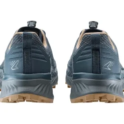 fortux gtx wandelschoenen