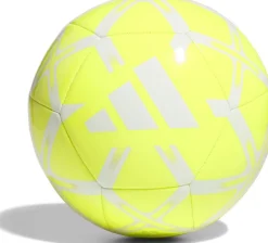 Fotbalový míč Starlancer CLB