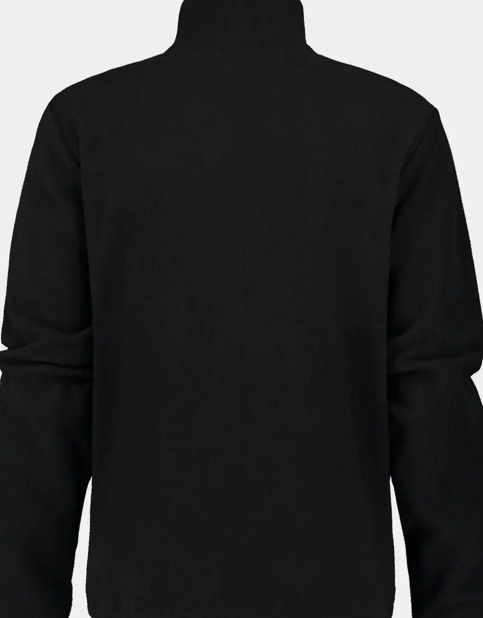 Four Seasons Fleece jas