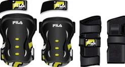 FP Bescherming kids set