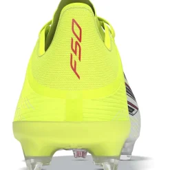 F50 Pro FG Voetbalschoenen