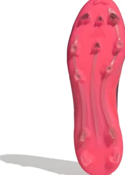 F50 Pro FG voetbalschoenen