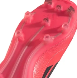 F50 Pro FG voetbalschoenen