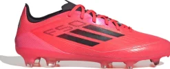 F50 Pro FG voetbalschoenen