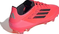 F50 Pro FG voetbalschoenen