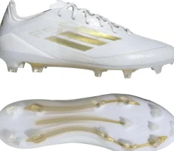 F50 Pro FG voetbalschoenen