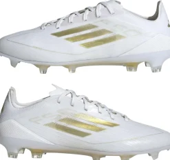 F50 Pro FG voetbalschoenen