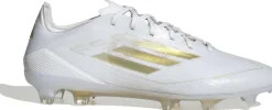 F50 Pro FG voetbalschoenen
