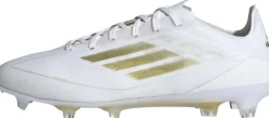 F50 Pro FG voetbalschoenen