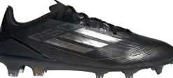 F50 Pro FG voetbalschoenen