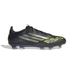 F50 Pro Firm Ground Voetbalschoenen
