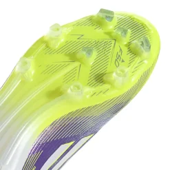 F50 Pro Firm Ground Voetbalschoenen
