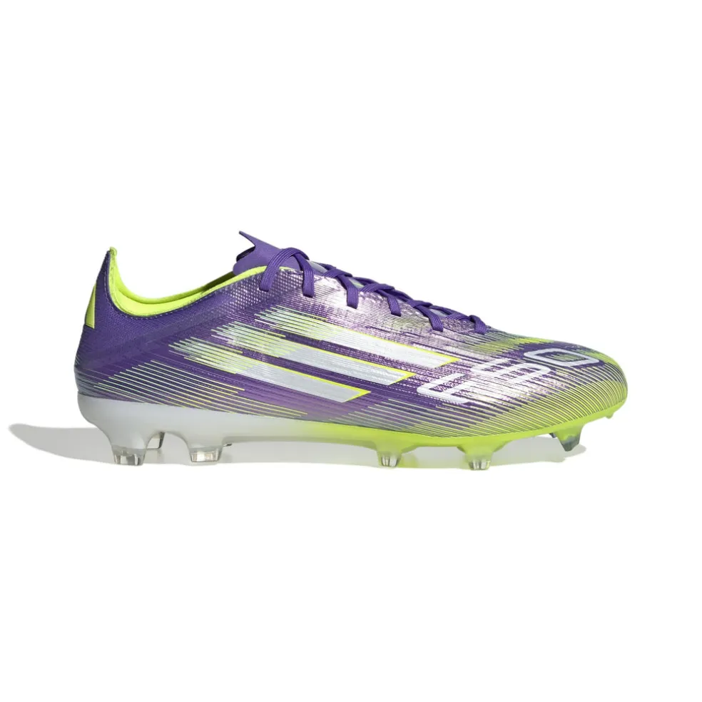 F50 Pro Firm Ground Voetbalschoenen