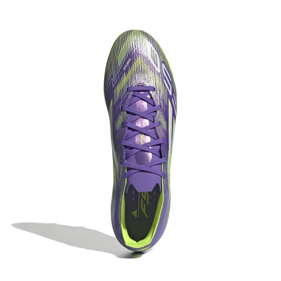 F50 Pro Firm Ground Voetbalschoenen
