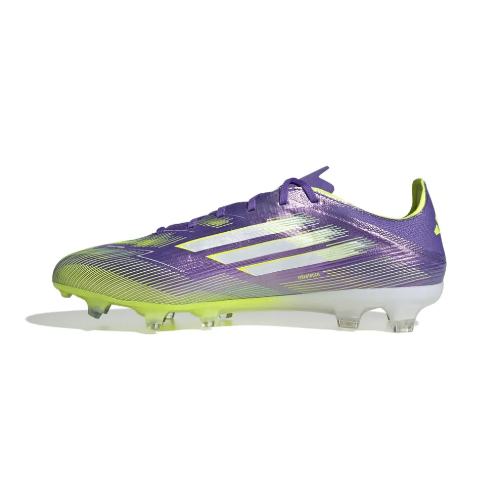 F50 Pro Firm Ground Voetbalschoenen