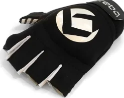 F5 Pro handschoenen