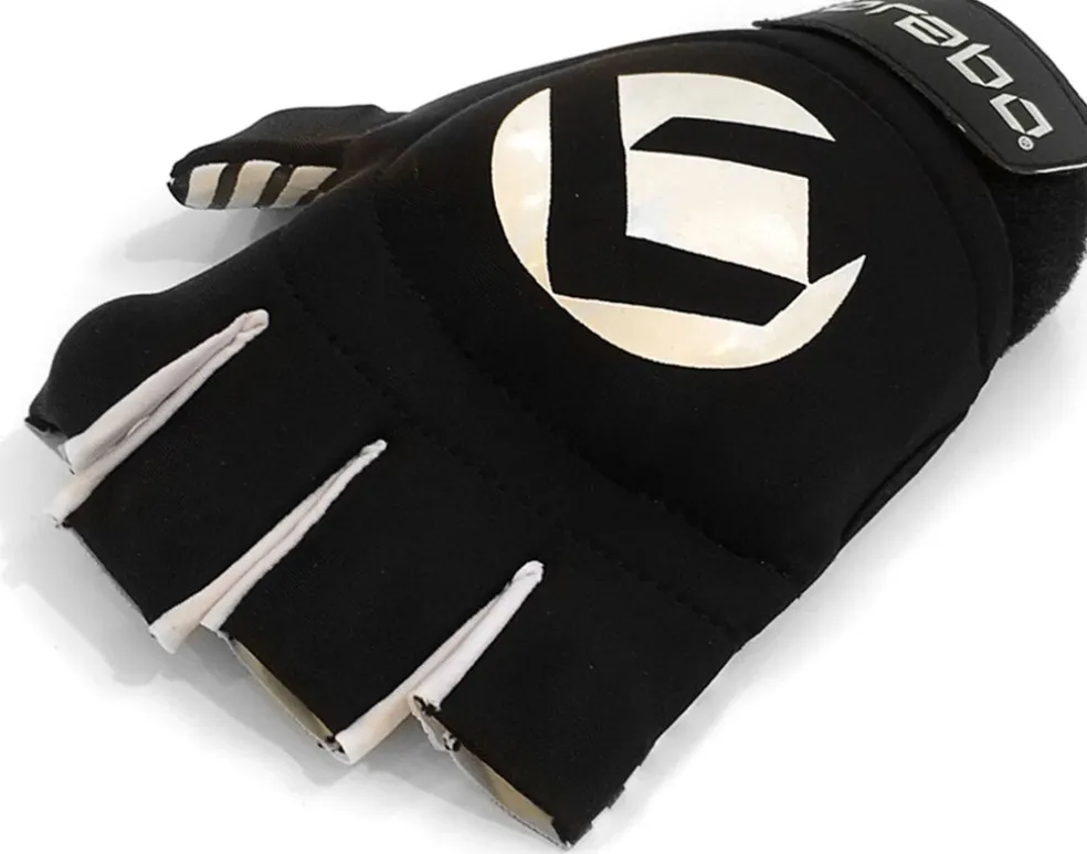 F5 Pro handschoenen