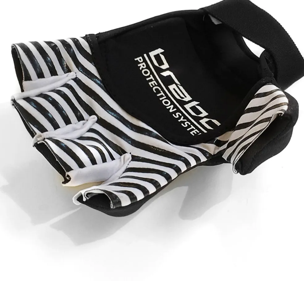 F5 Pro handschoenen