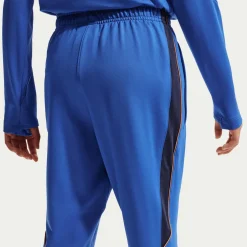 Frankrijk Strike kids broek