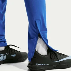 Frankrijk Strike kids broek