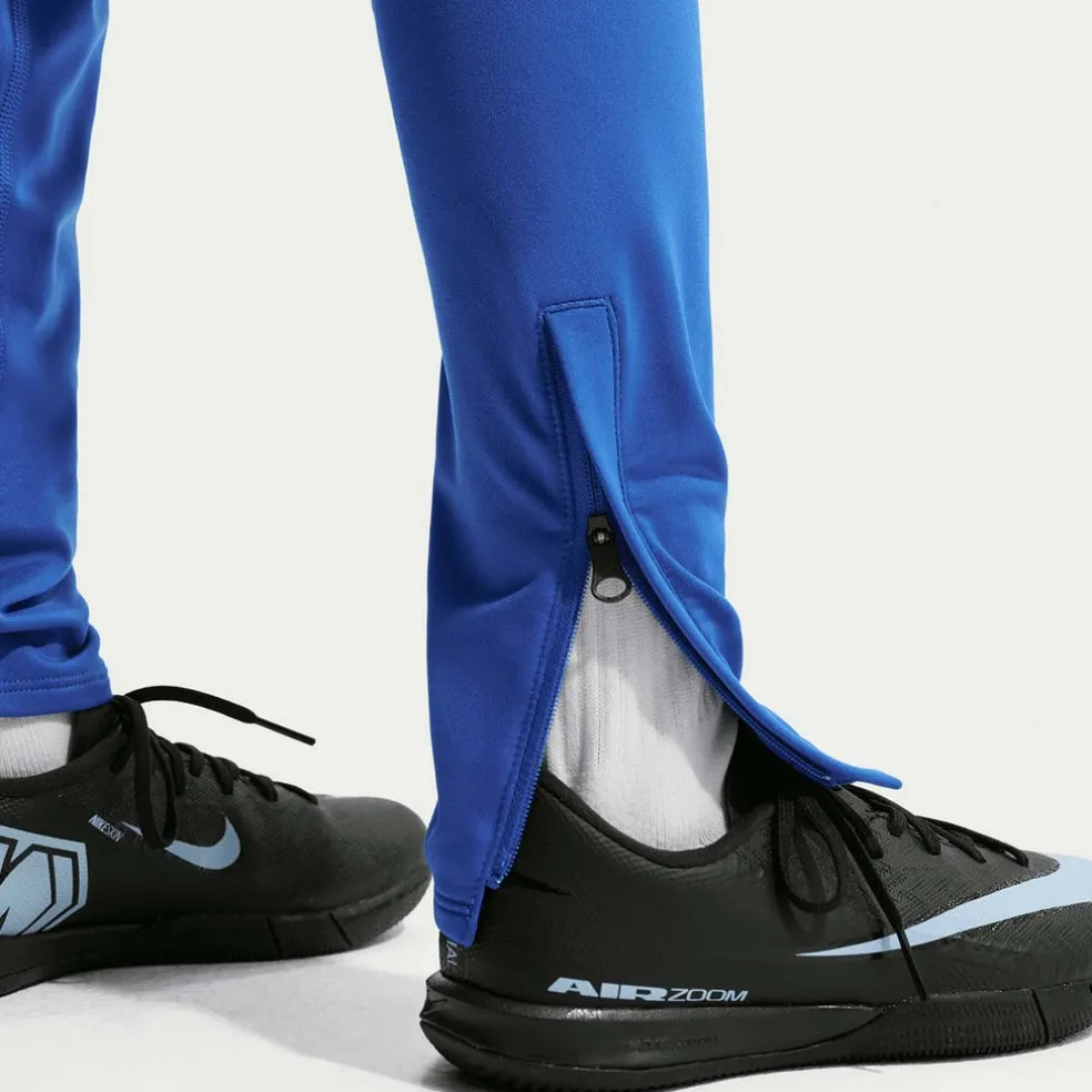 Frankrijk Strike kids broek
