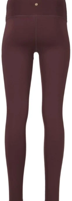 Franz legging