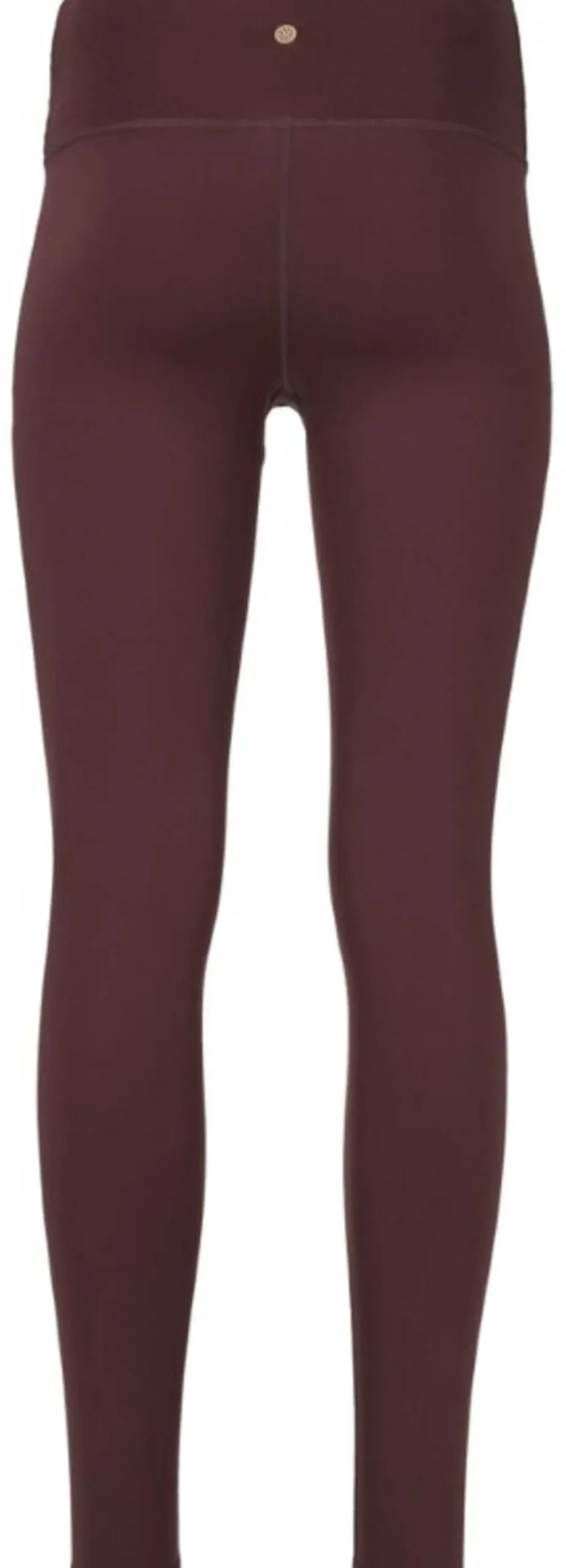 Franz legging