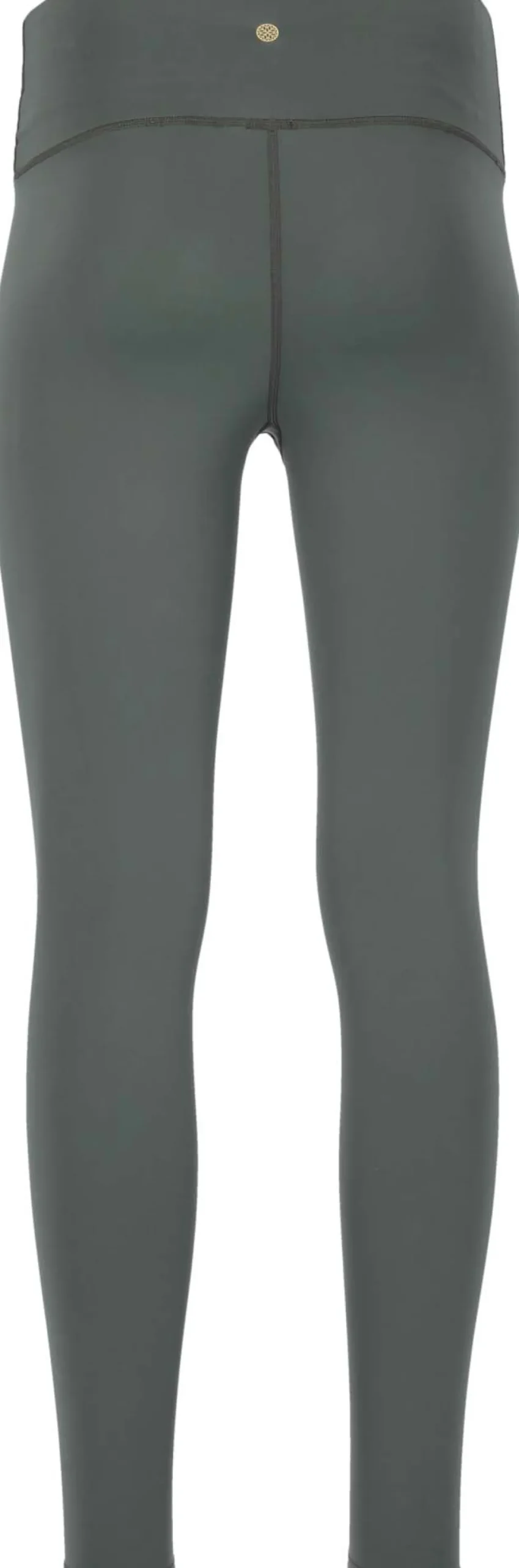 Franz legging