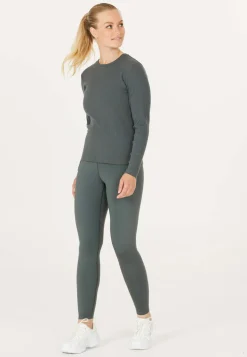 Franz legging