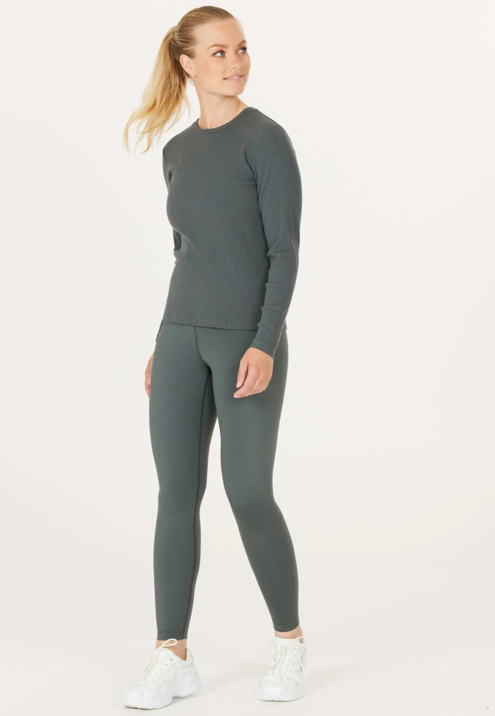 Franz legging