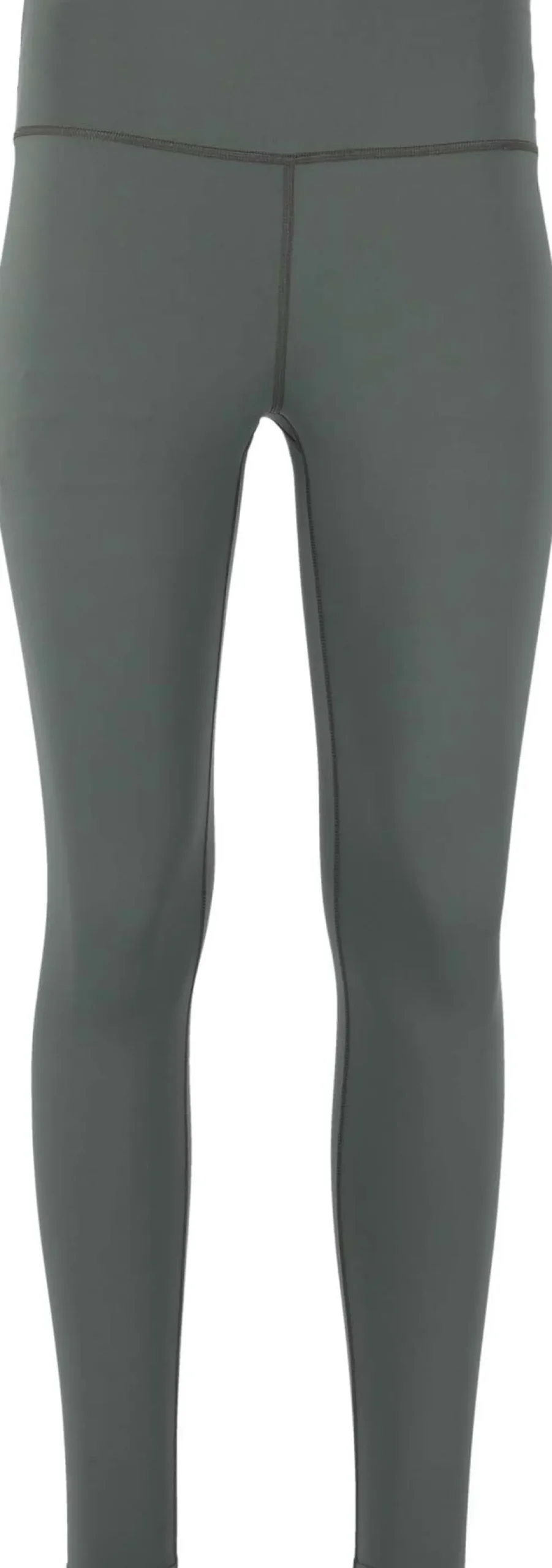 Franz legging